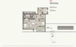 Cuscaden Reserve (D10), Condominium #595739871